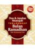 Doa & Amalan Mustajab Terlengkap Bulan Ramadhan Nabi Muhammad Saw:  Lengkap dengan Amalan Lailatul Qadr